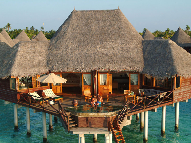 Coco Palm Dhuni Kolhu 8