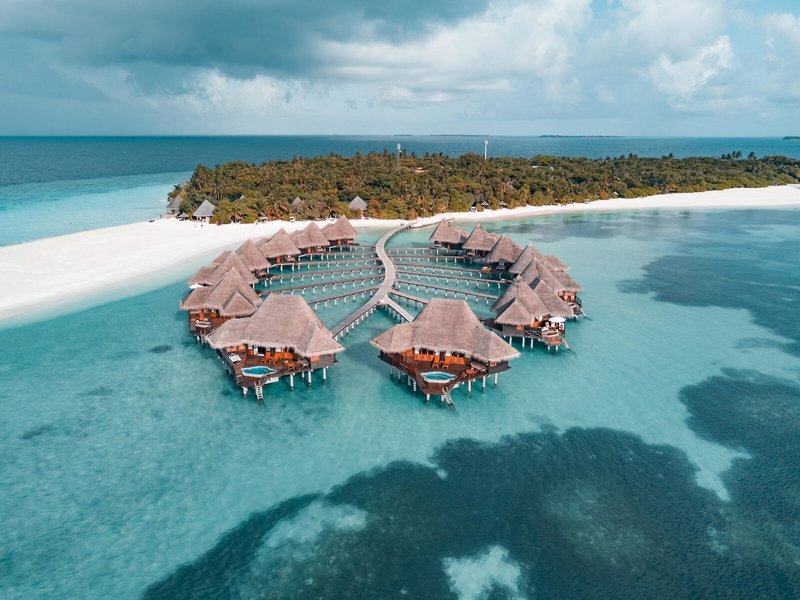 Coco Palm Dhuni Kolhu 10