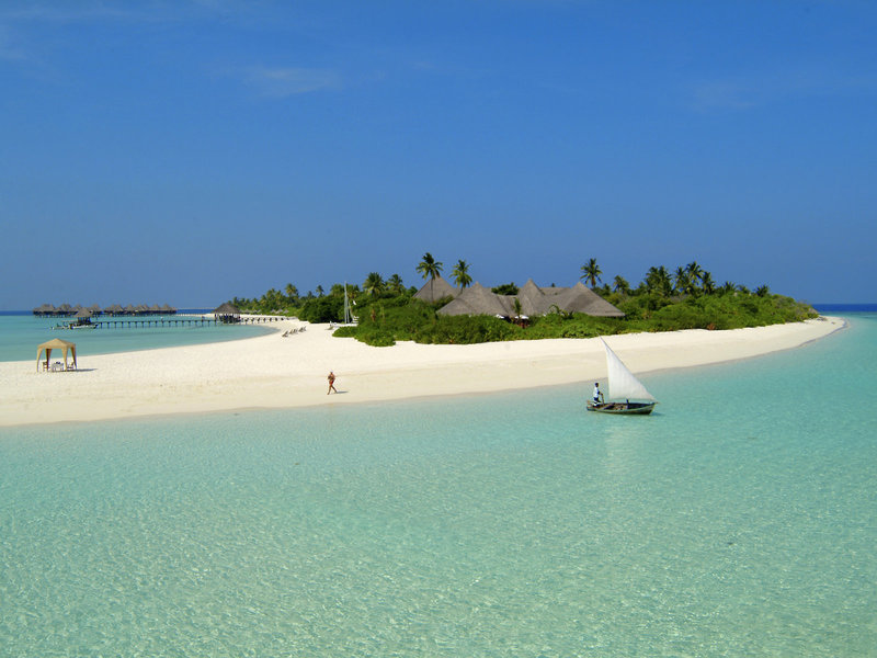 Coco Palm Dhuni Kolhu 12