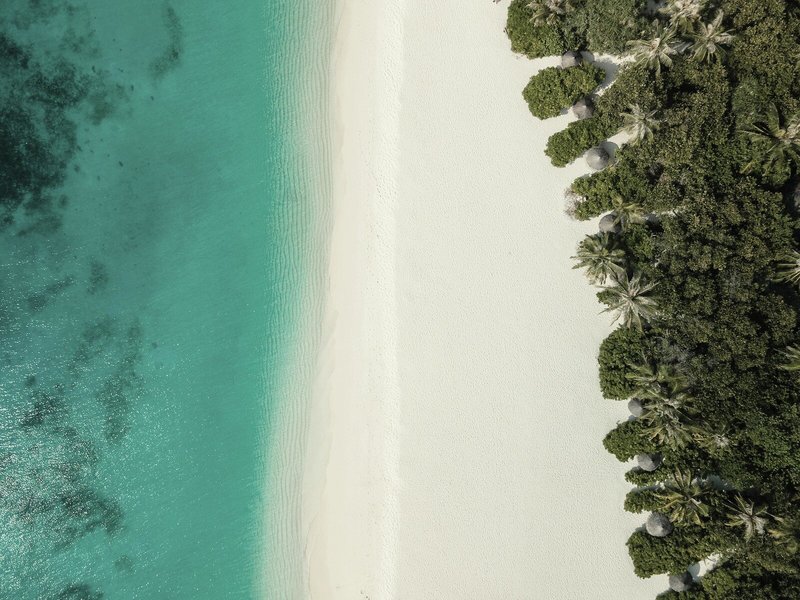 Coco Palm Dhuni Kolhu 13