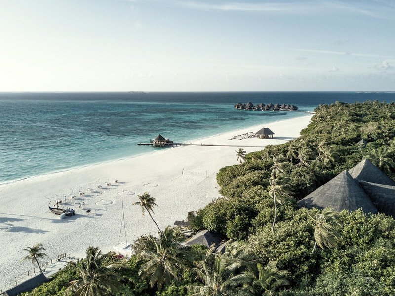 Coco Palm Dhuni Kolhu 14