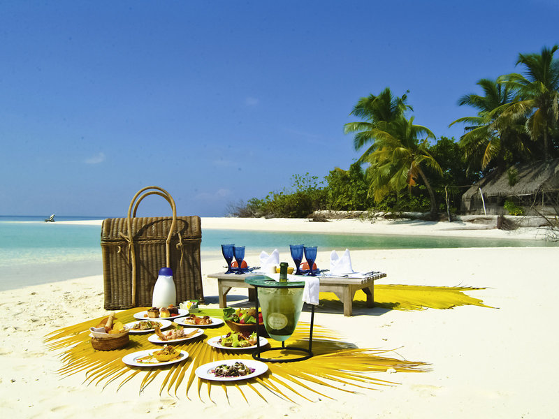 Coco Palm Dhuni Kolhu 16
