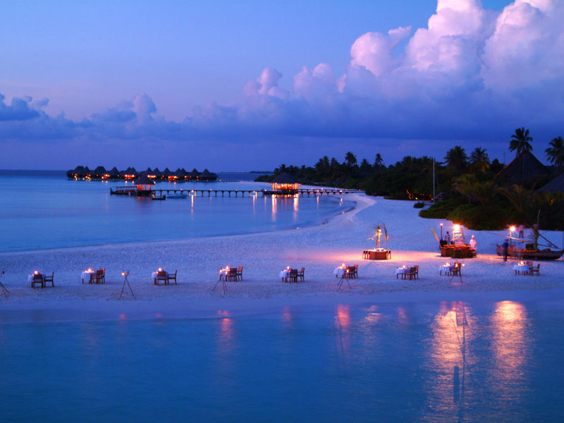 Coco Palm Dhuni Kolhu 17