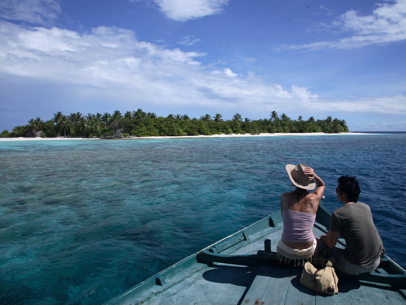Coco Palm Dhuni Kolhu 18