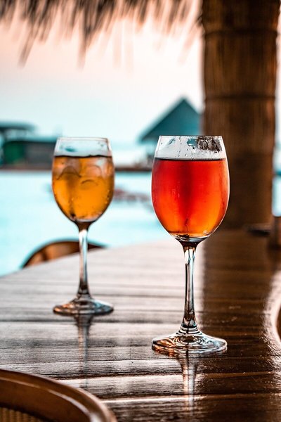 Coco Palm Dhuni Kolhu 24
