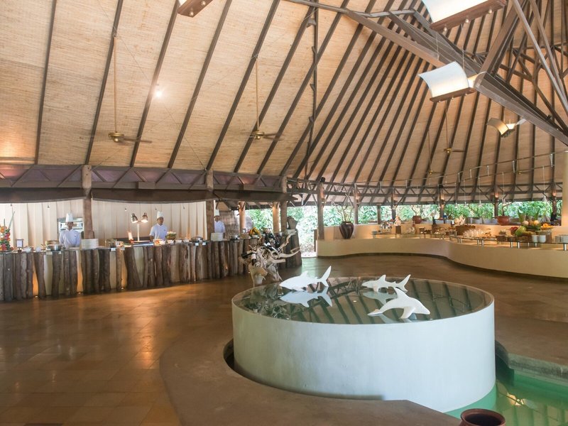 Coco Palm Dhuni Kolhu 26