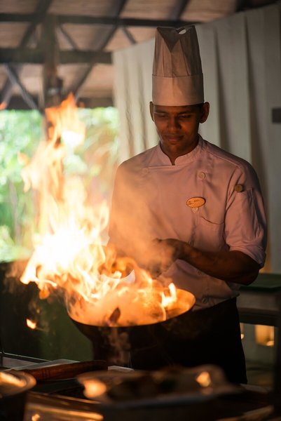 Coco Palm Dhuni Kolhu 27