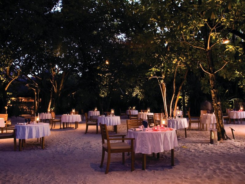 Coco Palm Dhuni Kolhu 30