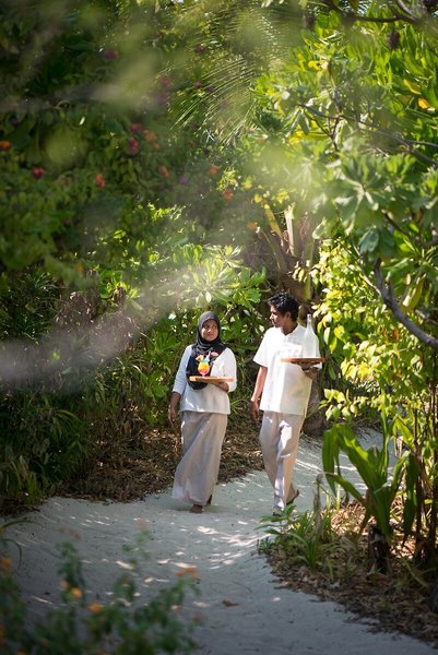 Coco Palm Dhuni Kolhu 31