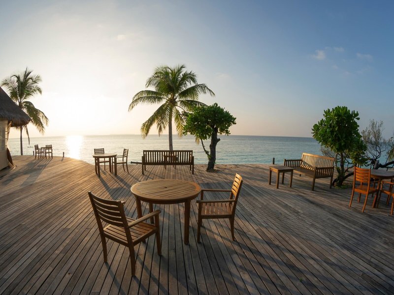 Coco Palm Dhuni Kolhu 32