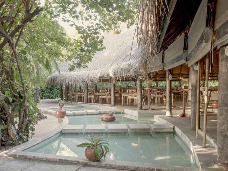 Coco Palm Dhuni Kolhu 33