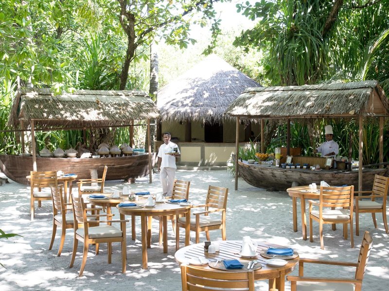 Coco Palm Dhuni Kolhu 34