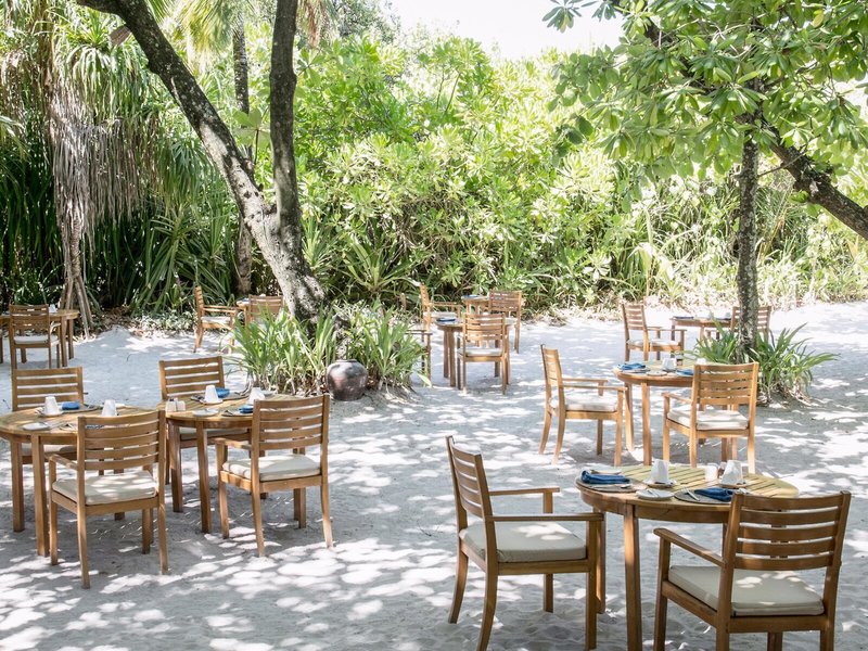Coco Palm Dhuni Kolhu 35