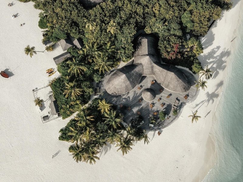 Coco Palm Dhuni Kolhu 37