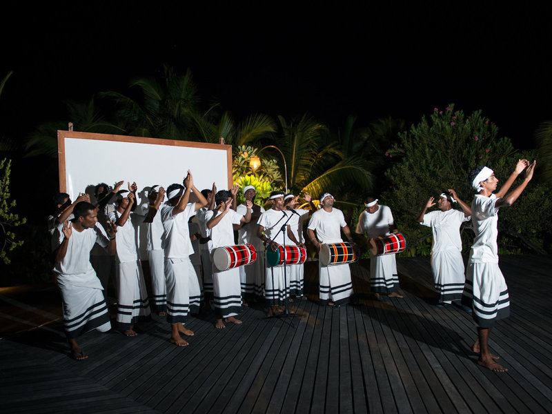 Coco Palm Dhuni Kolhu 42