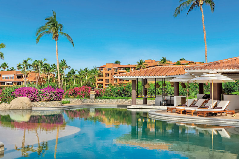 Casa del Mar Golf Resort & Spa 1