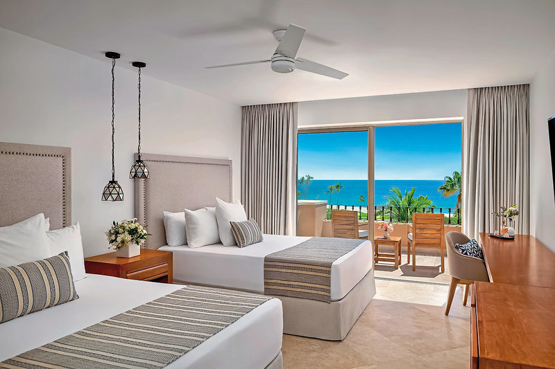 Casa del Mar Golf Resort & Spa 2