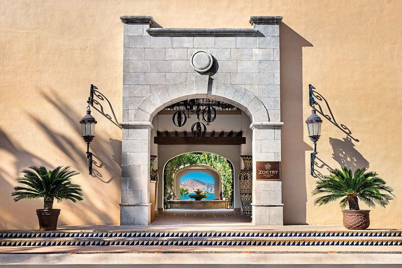 Casa del Mar Golf Resort & Spa 5