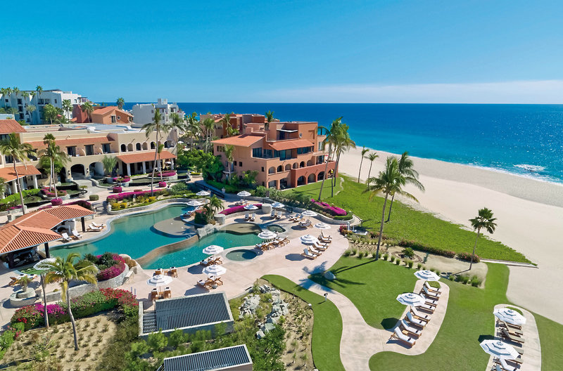 Casa del Mar Golf Resort & Spa 6
