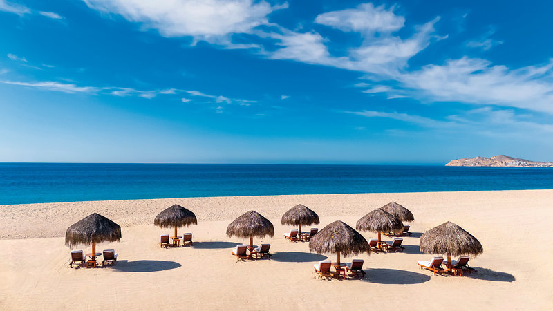 Casa del Mar Golf Resort & Spa 7