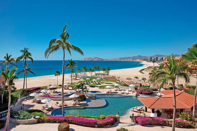 Casa del Mar Golf Resort & Spa 11