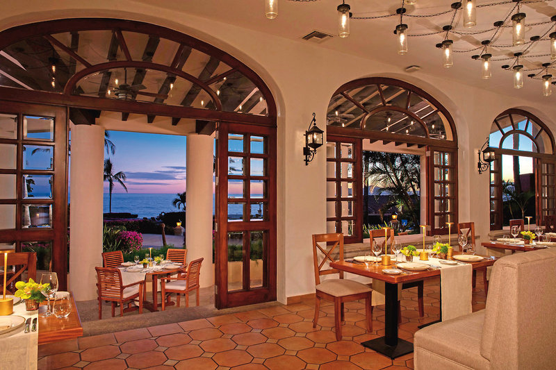 Casa del Mar Golf Resort & Spa 15