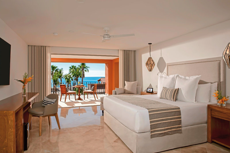 Casa del Mar Golf Resort & Spa 16