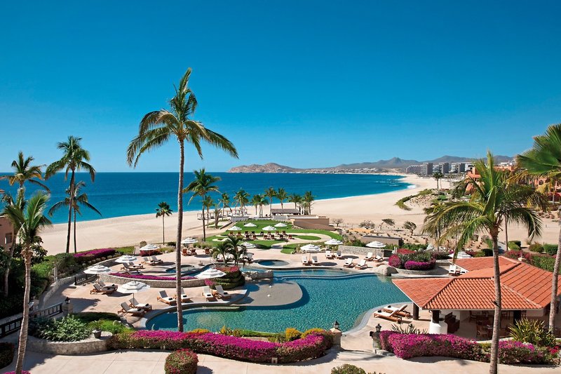 Casa del Mar Golf Resort & Spa 17