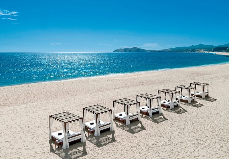 Casa del Mar Golf Resort & Spa 18