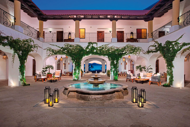 Casa del Mar Golf Resort & Spa 19