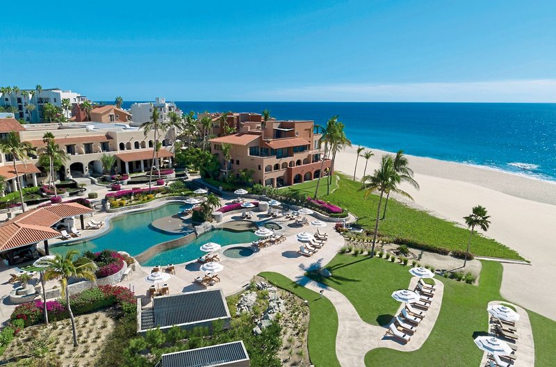 Casa del Mar Golf Resort & Spa 21