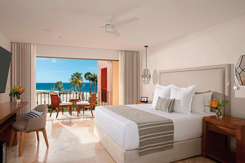 Casa del Mar Golf Resort & Spa 22