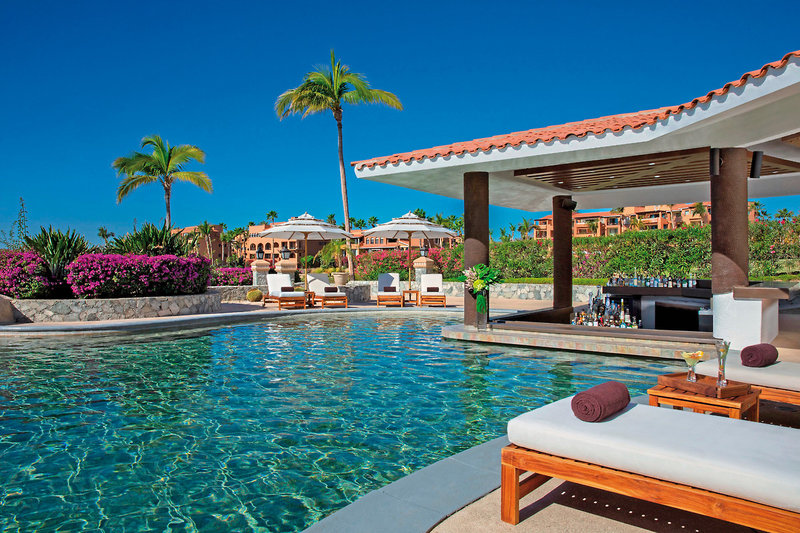 Casa del Mar Golf Resort & Spa 23