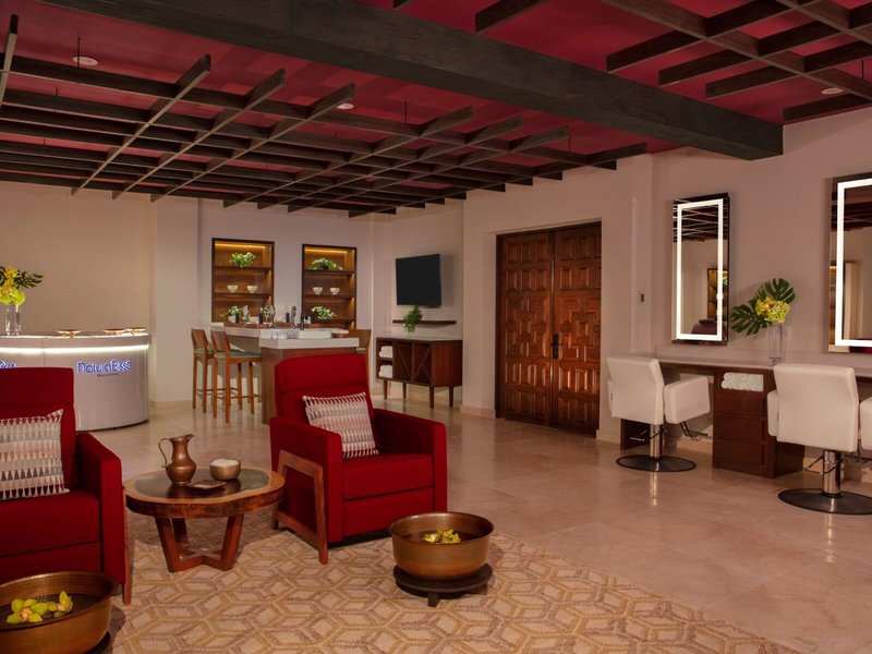 Zoetry Casa Del Mar Los Cabos 18