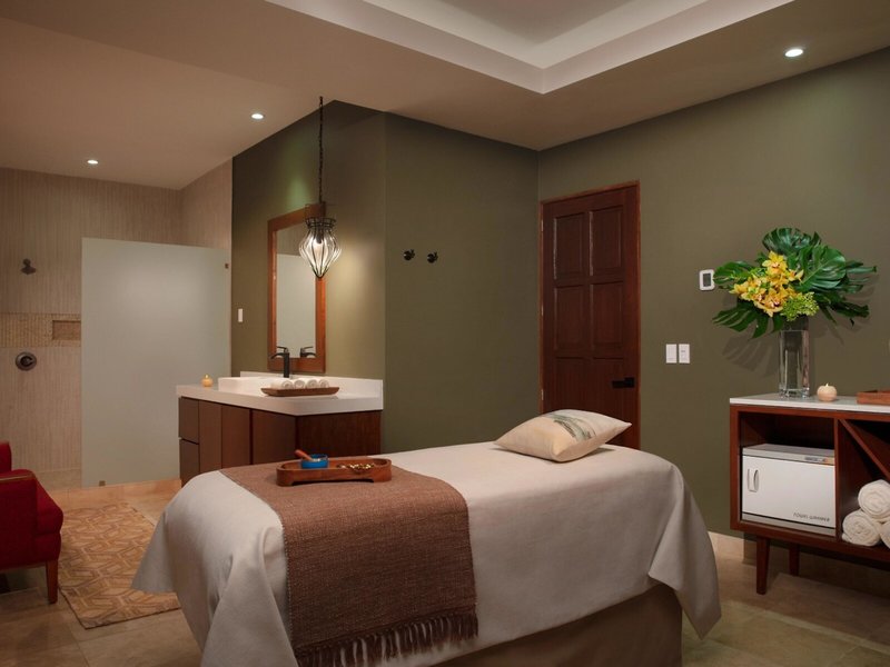 Zoetry Casa Del Mar Los Cabos 19