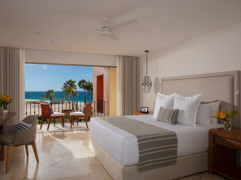 Zoetry Casa Del Mar Los Cabos 20