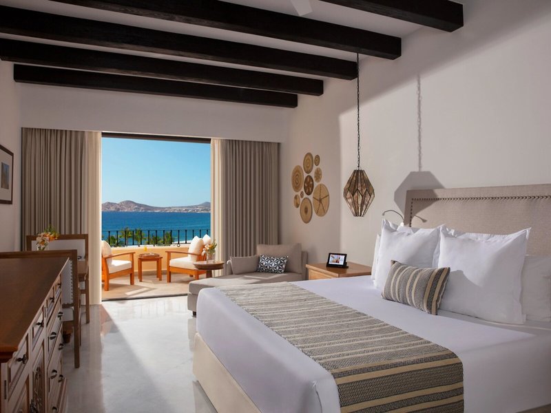 Zoetry Casa Del Mar Los Cabos 21