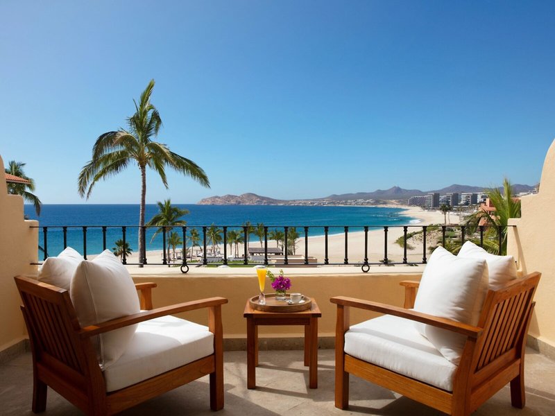 Zoetry Casa Del Mar Los Cabos 22