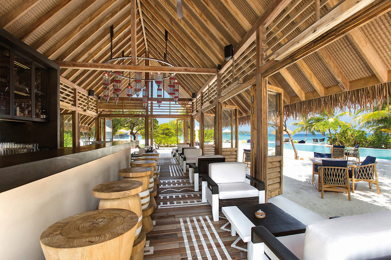 COMO Cocoa Island 26