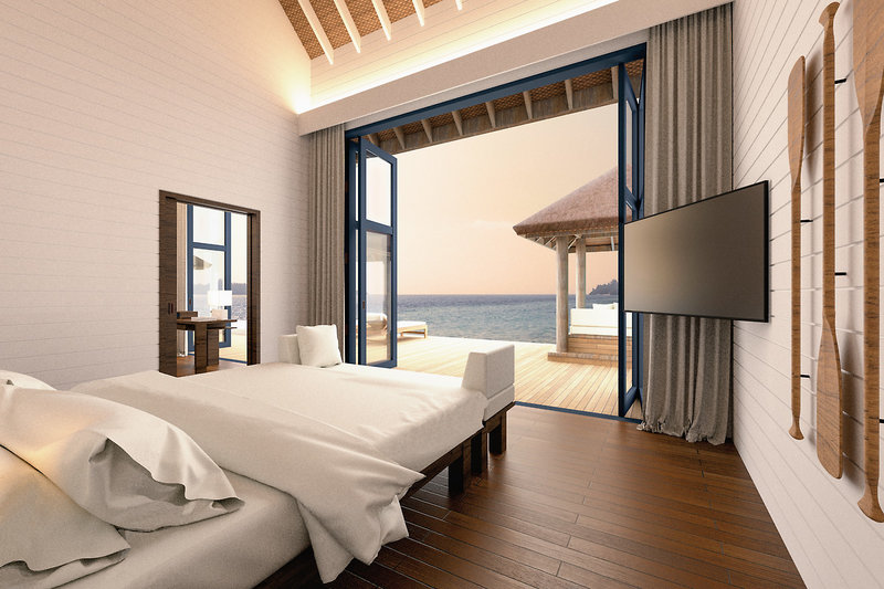 COMO Cocoa Island 27