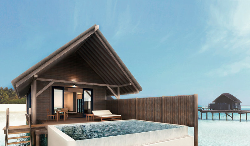 COMO Cocoa Island 31