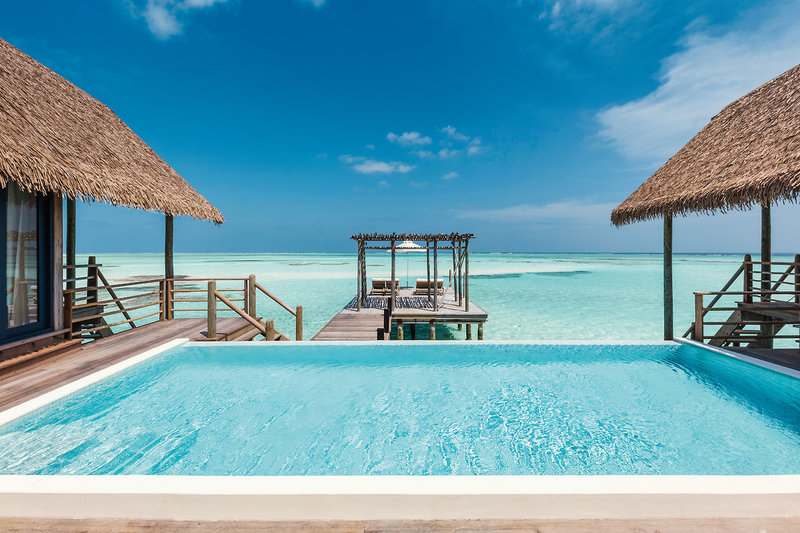 COMO Cocoa Island 32