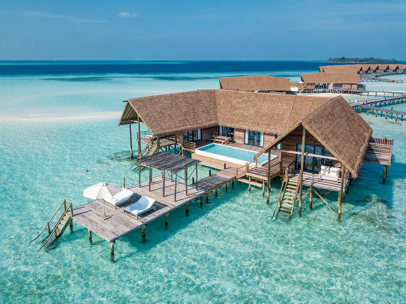 COMO Cocoa Island 33