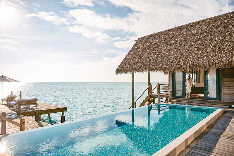 COMO Cocoa Island 37