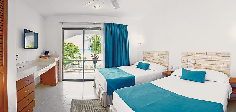 Casa Melissa 2