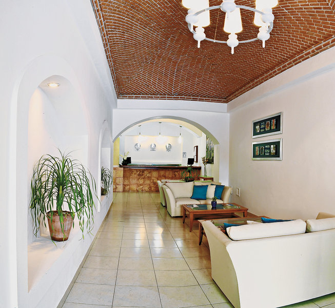 Casa Melissa 3