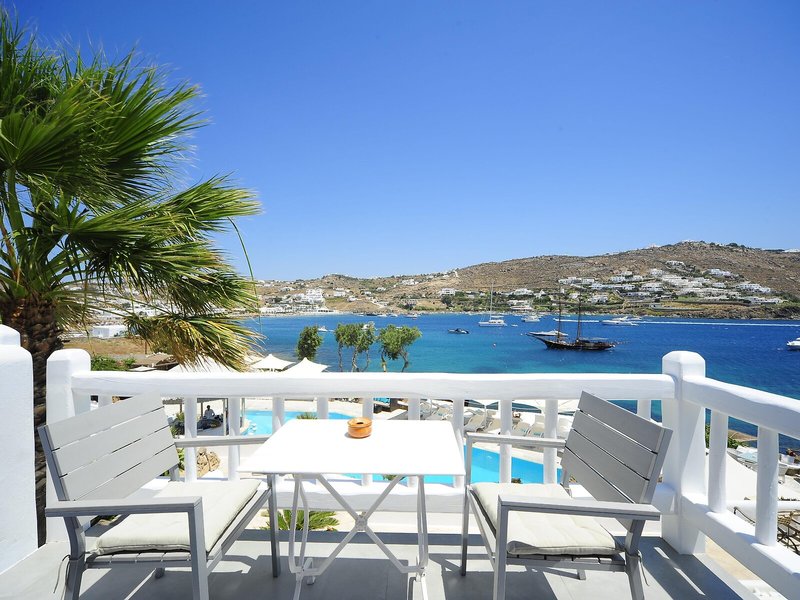 Kivotos Mykonos 7