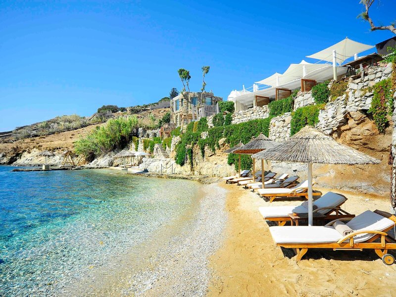 Kivotos Mykonos 13