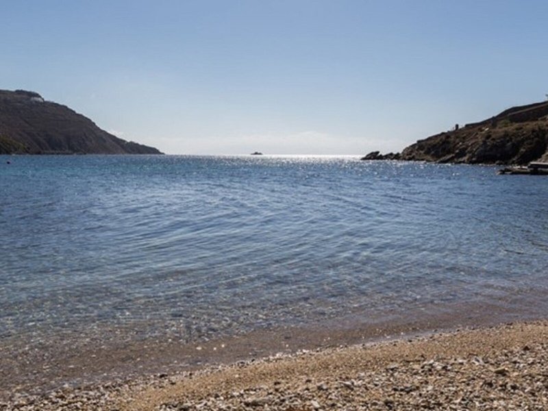 Kivotos Mykonos 16