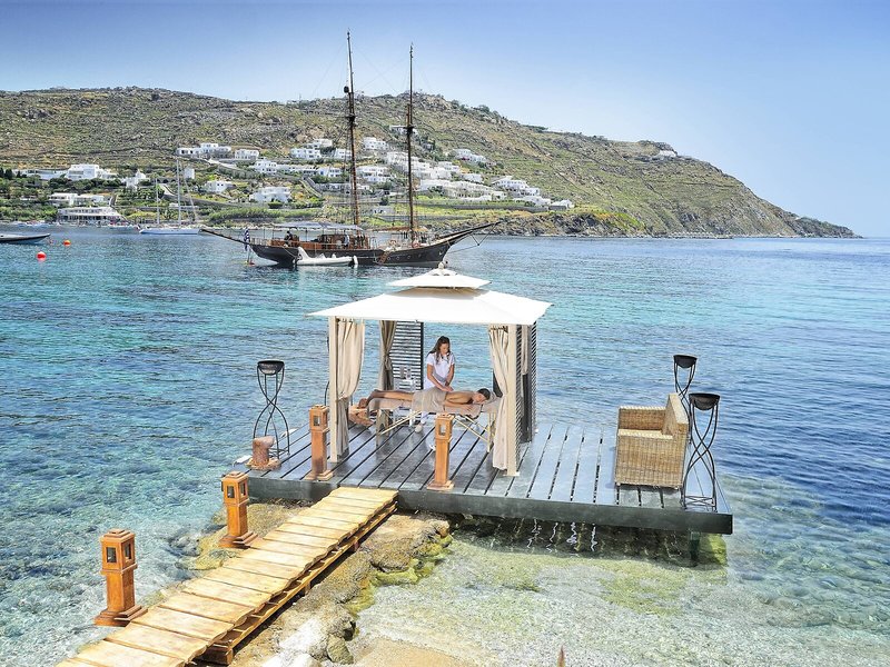 Kivotos Mykonos 18